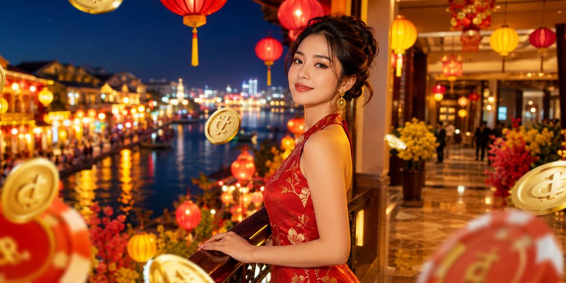 kk888 Chúng tôi xây dựng kk888 để mang đến trải nghiệm cá cược thể thao và casino thuận tiện, hiện đ
