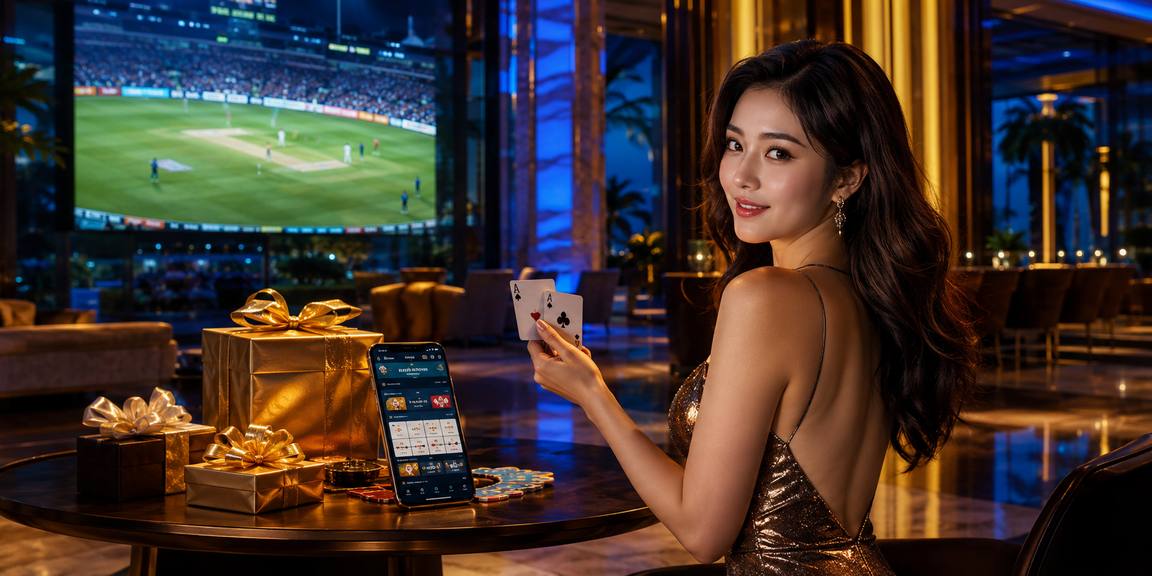 kk888 Về chúng tôi và lý do trở thành lựa chọn của cộng đồng Việt