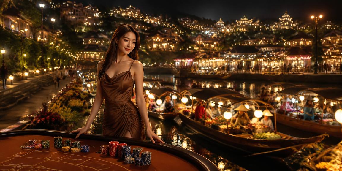 kk888 Khám phá kk888 casino tươi trẻ, thân thiện và năng động tại Việt Nam