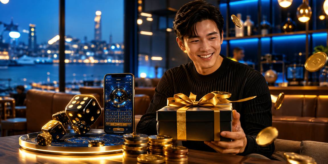 kk888 Ứng dụng kk888 cho điện thoại Android iOS