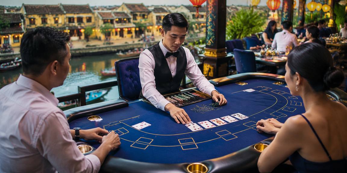 kk888 Tài khoản của bạn được bảo vệ